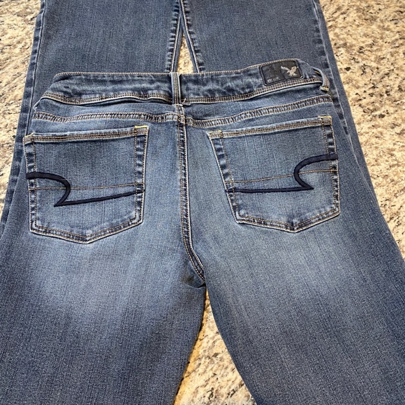 American Eagle - Picture 2 of 2